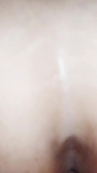 POV Arab