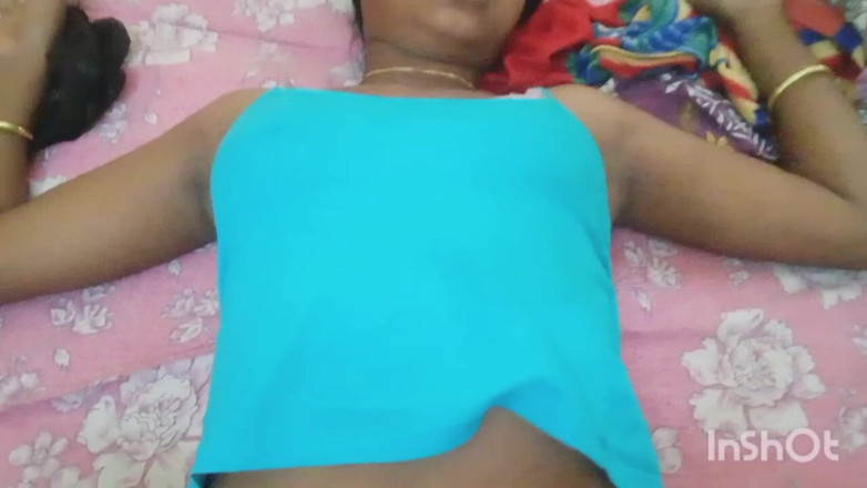 AmpleOunce283: Hintli desi karı koca otel odasında viral bölüm-02