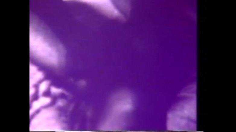 Vintage megastore: Bella Malam Pelacur