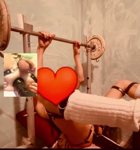 Analguy: Obiectiv anal