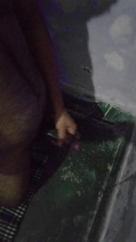 Indian Delhi Boy Big Cock Cumshot