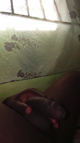 Badman4606: Zadek se poškrábal a zničil