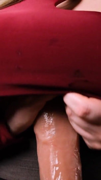 Moisturizing Competition