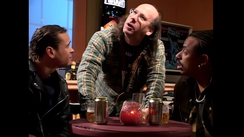 The Africans: Pulă neagră și groasă care întinde pizda umedă a unei femei latino