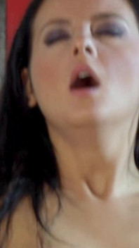 Luxury Porn Channel - High-class Premium Videos