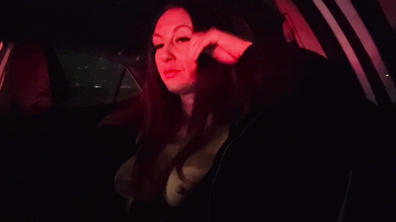 Artemisia Love: Italienische MILf artemisia mit dicken titten lieben es, mit ihren...