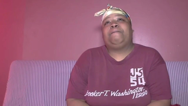 Nasty films: Erica Hood Interview
