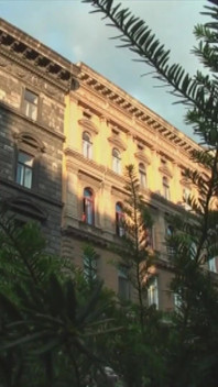 Alman sarışın orta yaşlı seksi kadın anal seksi seviyor - sert anal