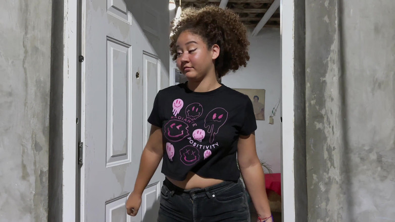 SugarPose: Mijn beste vriend is onzichtbaar