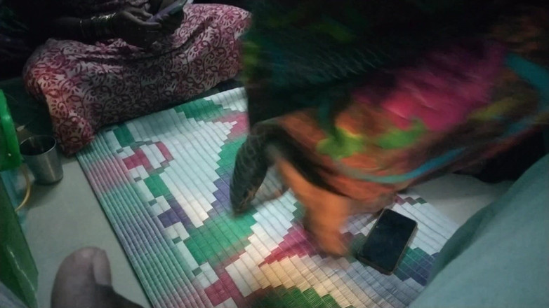 Benita sweety: Čtyři teta sexy sprosté mluvení v mém domě