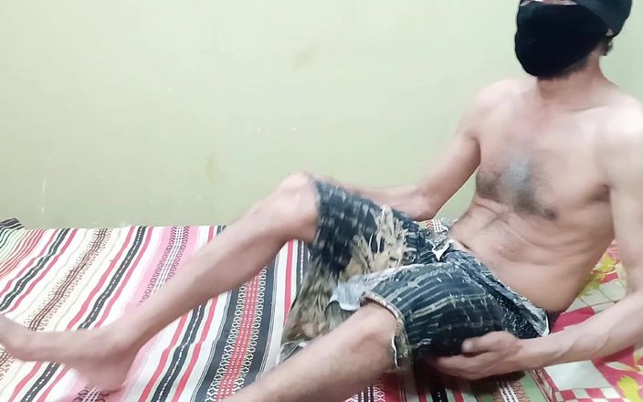 HotQueenPk: 인도 인도 하녀와 하인 섹스 비디오 Malkan