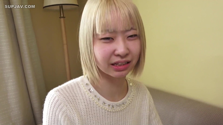 Sky Angel: Asian angel 3692