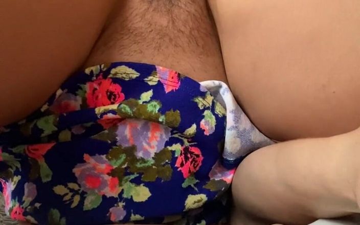 VibeWithMommy: Pov om stiefmoeder uit de wasmachine te laten! Hes zo...