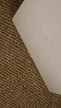 Massive Cumshot Watching My Own Videos