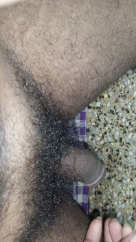 My Desi Girl Friend Pussy Licking with Kissing