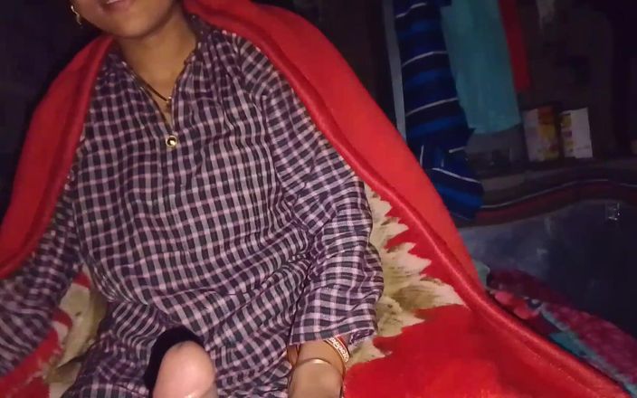 Priya_Sena_26: I Made My Sister-in-law Swallow My Dick