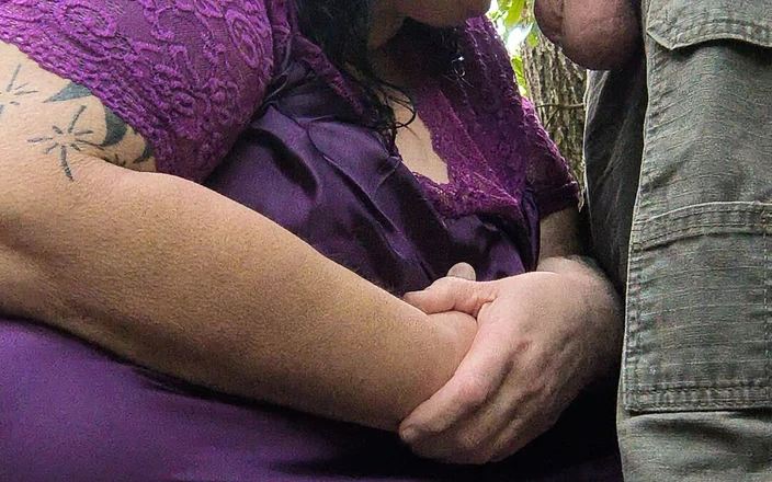 HerculesnVENUS: Tearing up Granny's Mouth Pussy N Ass Step Grandson Wears...