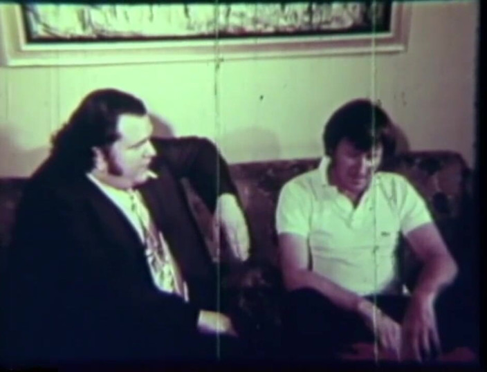 Vintage Usa: Geçmişten kült seks cilt 16
