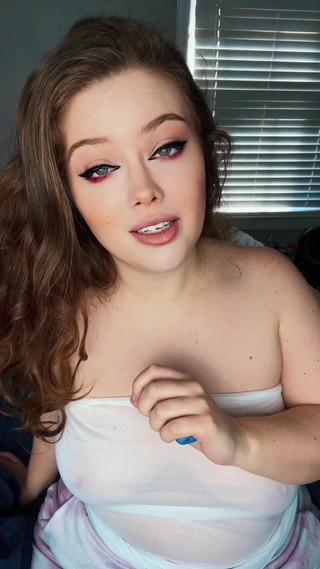 Dirtysecret studio: Ücretsiz kullanımım olarak yeni hayatın kadın kılıklı