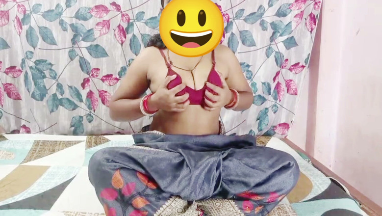 Shilpa: Si Dia menghirup apinya dengan pepek adik iparnya yang panas...