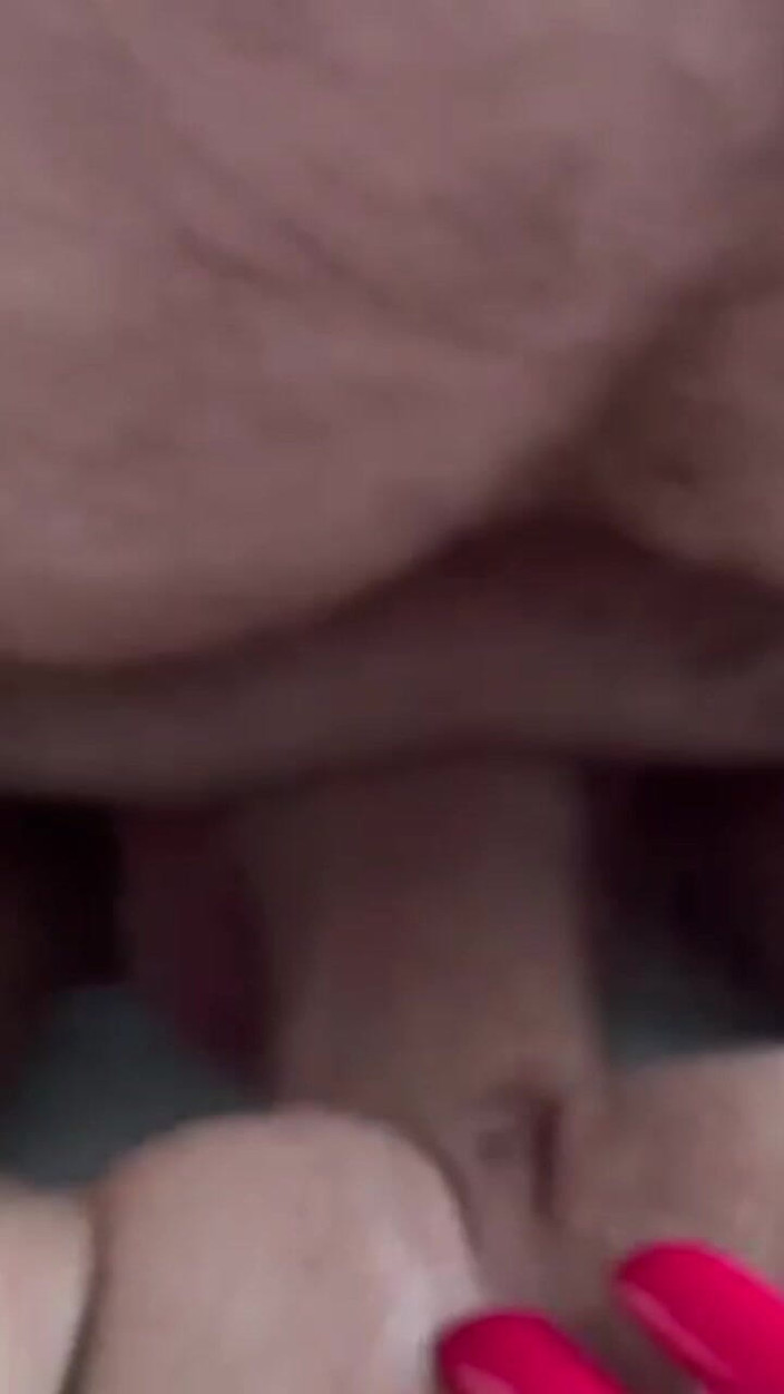 JessieRaexx: Fistovaná a ošukaná