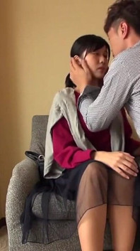 Ultimate Beautiful Married Women Make Secret Av Debuts Behind Their Husbands' Backs -part.1