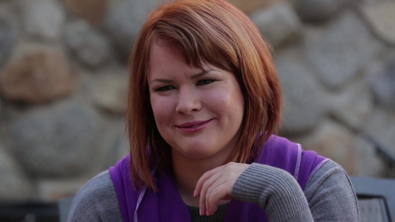 SweetheartVideo: Lesbian Babysitters 13_scene 1_babysitter Playtime