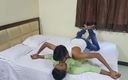 Tamil Couple Porn Videos: Video bocor pasangan india tamil terbaru