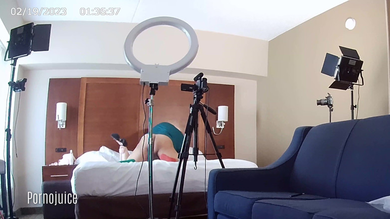 PornoJuice Faphouse: Bts flapper ırklararası anal başrolde memel wilde