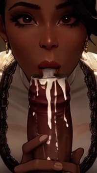 Kościół cipki to najlepsza cipka