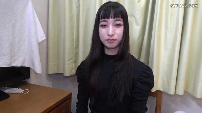 Asian happy ending: Asian angel 4729