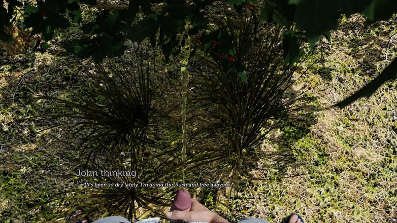 Dirty GamesXxX: Tacos: il marito cornuto guarda sua moglie scopare con un'altra...