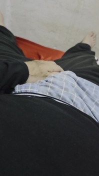 Who Wants to See My Nice Penis?