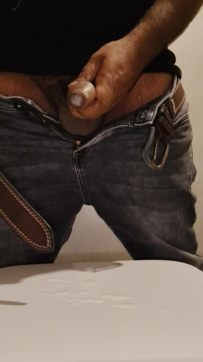 Sumit patil: First Time Frant