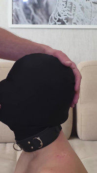 Teaching Your Wife to Deep Throat Blowjobs. Wife Share. Threesome. Double Facial. Ep 30911