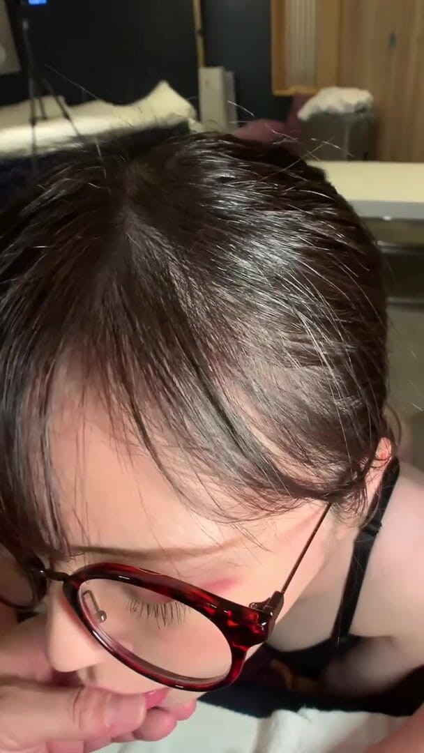Sky Angel: Asian angel 2967