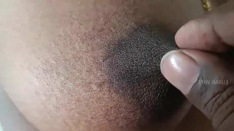 Luxmi Wife: Video Penuh: Memberi Viagra Kepada Abang Ipar Dan Berkongkek Keras
