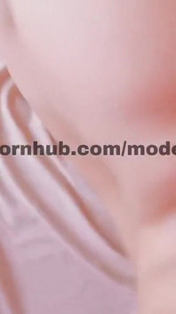 Alter Newbie Pinay Horny