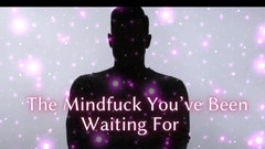 Goddess Misha Goldy: The Mindfuck You’ve Been Waiting for
