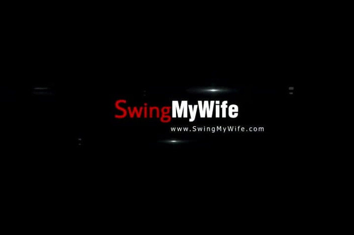 Swing My Wife: Dua lelaki menjaga isteri swinger