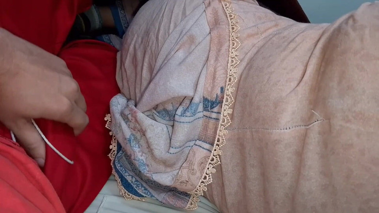 RedQueenRQ: Cama compartir sexo con tía caliente - india xxx video