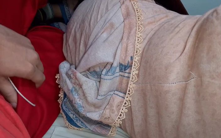 RedQueenRQ: Cama compartilhe sexo com tia gostosa - indiana xxx vídeo