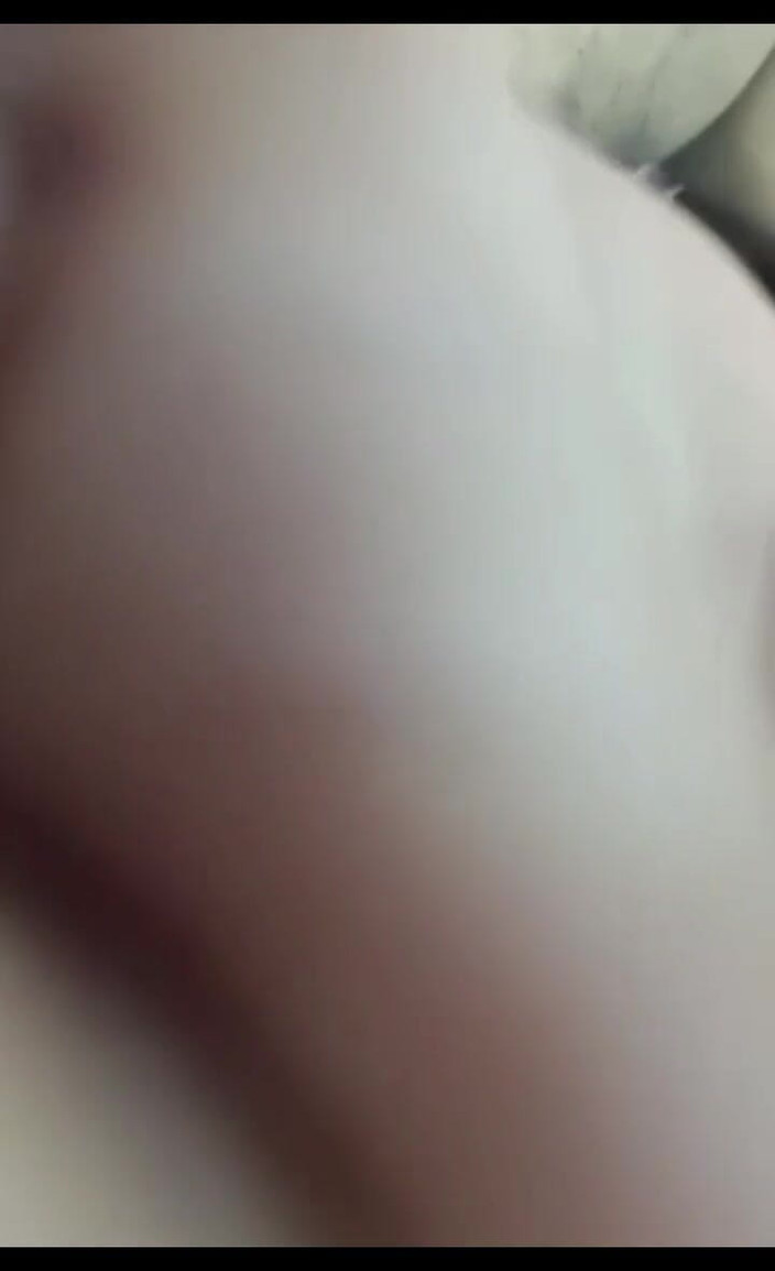 Jepri cool: 만족하는 친구의 마누라