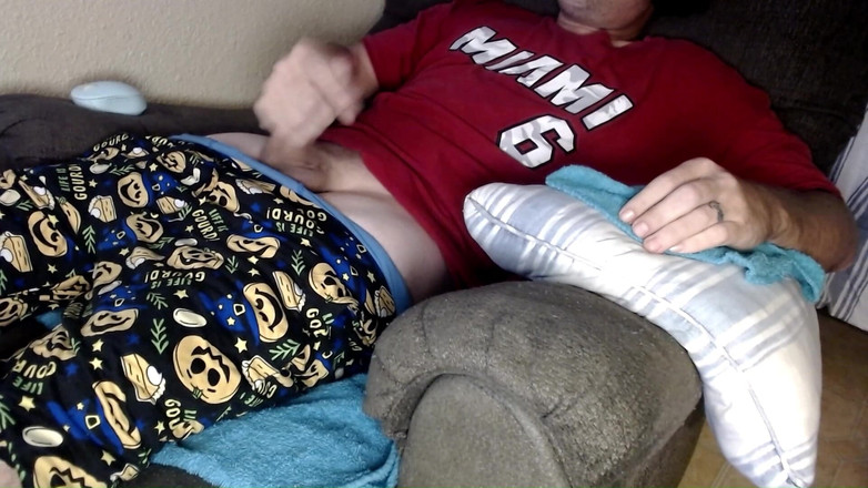 DubeSnackes: Dubesnackes，让我们玩得开心并自慰时间。