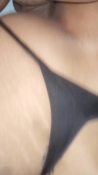 Leidenschaftliche MILF mit großem wunsch anal zu machen
