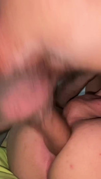 Rompiendo El Culo Virgen De Mi Vecino Con Mi Amigo Heterosexual Hasta Llenarlo De Semen