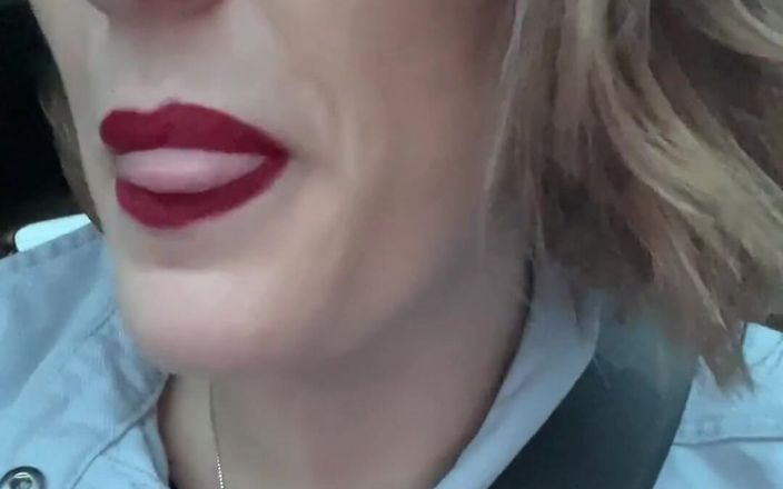 Countess diamond: Ich habe vergessen, von den Orten zu erwähnen, an denen...