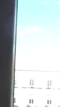 Джесс трахает Джон