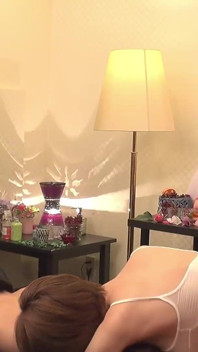 Encontro sexual! Mulher casada, massagem de rejuvenescimento 2