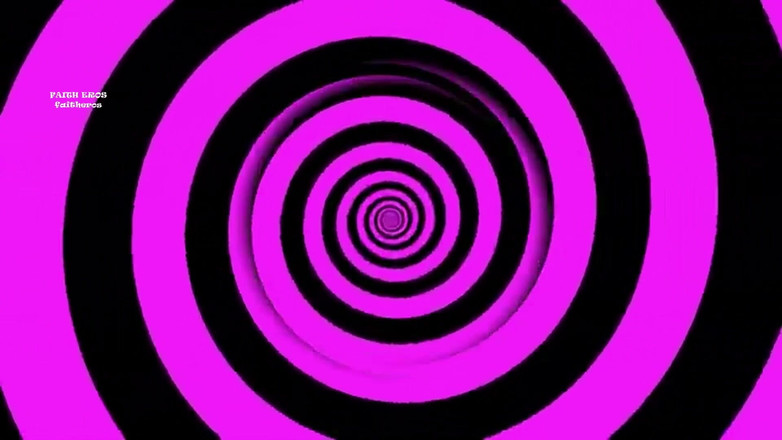 Faith Eros: Stiefmutter disses schwanz des stiefsohns - Teil 1 (nur audio)